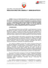 Vista preliminar de documento RDG 000089-2024 ECL IE LE Asoc PO TejManoFibrCam-prorr