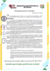 Vista preliminar de documento RESOLUCION DE ALCALDIA N° 10-2025-MPB-A