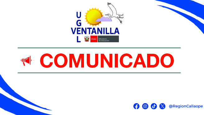 LA BONIFICACIÓN DEL 30%  - PREPARACIÓN DE CLASES Y OTRAS BONIFICACIONES