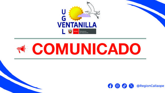 LA BONIFICACIÓN DEL 30%  - PREPARACIÓN DE CLASES Y OTRAS BONIFICACIONES