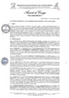 Vista preliminar de documento Acuerdo de Consejo N°02-2025-MDCN-T