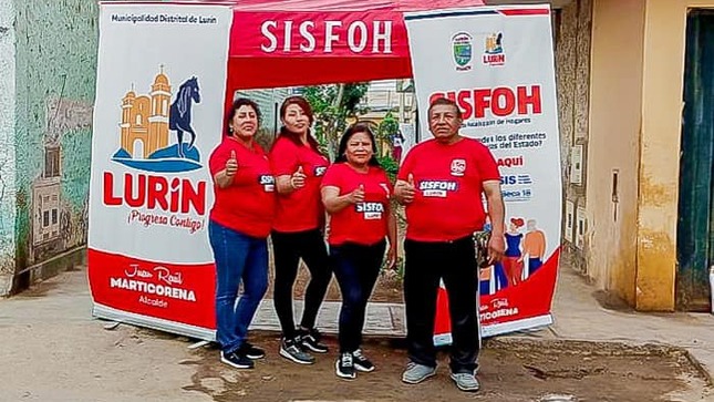 Archivo de JPG sobre una publicación del área de imagen