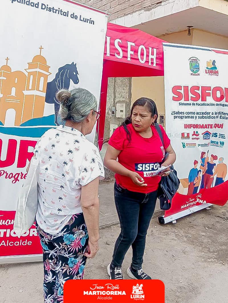 Archivo de JPG sobre una publicación del área de imagen