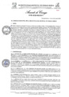 Vista preliminar de documento Acuerdo de Consejo N°05-2025-MDCN-T