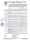 Vista preliminar de documento ACUERDO DE CONCEJO MUNICIPAL 179-2024