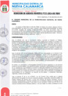 Vista preliminar de documento RESOLUCIÓN DE GERENCIA MUNICIPAL N°375-2024-GM/MDNC