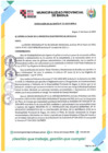 Vista preliminar de documento RESOLUCION DE ALCALDIA N° 12-2025-MPB-A