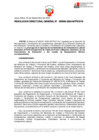 Vista preliminar de documento RDG 000084-2024 ECL IE LE Asoc PO TejidoPunt-prorr