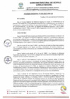 Vista preliminar de documento ACUERDO REGIONAL 0014-2025