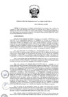 Vista preliminar de documento RP-011-2025-CONCYTEC-P