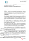 Vista preliminar de documento RESOLUCION GERENCIAL 0285-2024-MDCH