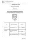 Vista preliminar de documento  -DIRECTIVA DE ELIMINACIÓN ARCHIVO.