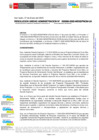Vista preliminar de documento RESOLUCION UNIDAD ADMINISTRACION-000080-2025-UA