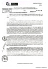 Vista preliminar de documento CamScanner 27-01-2025 08.43 (1)