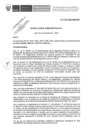 Vista preliminar de documento R.A.N.1123-2024-INSN-OP
