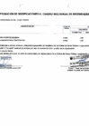 Vista preliminar de documento Anexo N°06- Aprobacion de Modificaciones al Cuadro Multianual de Necesidades-JUNIO