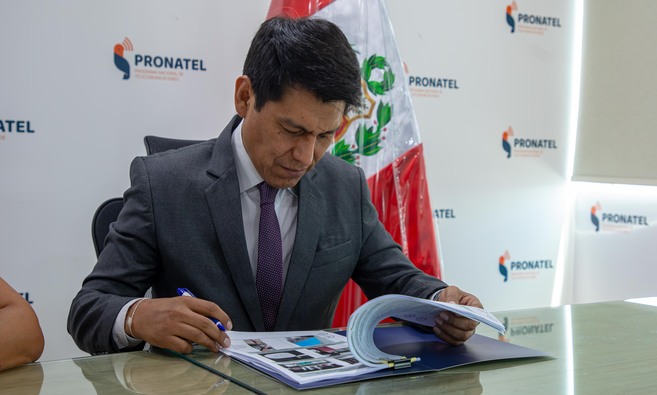 Archivo JPG de la firma del acta de conformidad de los CAD