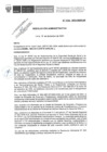 Vista preliminar de documento R.A.N.1124-2024-INSN-OP