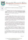 Vista preliminar de documento RESOLUCION DE ALCALDIA N° 006-2022-MPA-A