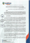 Vista preliminar de documento RA-004-2025