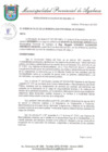 Vista preliminar de documento RESOLUCION DE ALCALDIA N° 007-2022-MPA-A