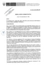 Vista preliminar de documento R.A.N.1125-2024-INSN-OP