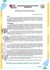 Vista preliminar de documento RESOLUCION DE ALCALDIA N° 15-2025-MPB-A