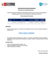 Vista preliminar de documento RESULTADOS EV. CURRICULAR CAS 002-2025 - AGENTE DE SEGURIDAD TRANSITORIO) - SOA LIMA ESTE