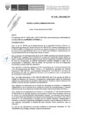 Vista preliminar de documento R.A.N.1126-2024-INSN-OP
