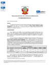 Vista preliminar de documento D-000032-2025-ATU/GG-OA