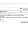 Vista preliminar de documento 7ma modificación al Cuadro Multianual de Necesidades