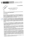 Vista preliminar de documento R.A.N.1127-2024-INSN-OP