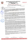 Vista preliminar de documento RESOLUCIÒN DE GERENCIA MUNICIPAL Nº 007