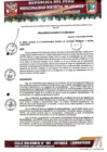 Vista preliminar de documento RESOLUCION DE ALCALDIA N°165-2024-MDJ