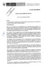 Vista preliminar de documento R.A.N.1128-2024-INSN-OP