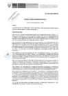 Vista preliminar de documento R.A.N.1129-2024-INSN-OP