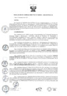 Vista preliminar de documento RCD D000010-2025-SUTRAN-CD