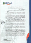 Vista preliminar de documento RA-008-2025
