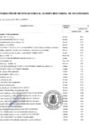 Vista preliminar de documento ANEXO N°06 - APROBACIÓN DE MODIFICACION AL CMN N°0012