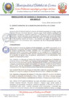 Vista preliminar de documento RESOLUCIÓN DE GERENCIA MUNICIPAL N°0180-2024-GM-MDCc-C