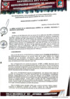 Vista preliminar de documento RESOLUCION DE ALCALDIA N°164-2024-MDJ