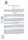 Vista preliminar de documento RESOLUCION ADMINISTRATIVA No.0007-2025-DP