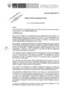 Vista preliminar de documento R.A.N.1131-2024-INSN-OP