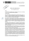 Vista preliminar de documento R.A.N.1132-2024-INSN-OP