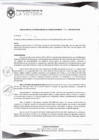 Vista preliminar de documento RESOLUCION DE LA OFICINA GENERAL DE ADMINISTRACION N° 004-2025-MDLV-OGA