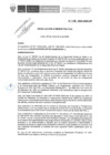 Vista preliminar de documento R.A.N.1168-2024-INSN-OP