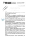 Vista preliminar de documento R.A.N.1169-2024-INSN-OP