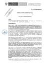 Vista preliminar de documento R.A.N.1170-2024-INSN-OP