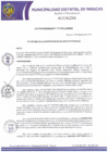 Vista preliminar de documento ACUERDO DE CONCEJO N°025-2021-CM/MDP