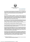 Vista preliminar de documento Resolución Directoral Nº 0241-2024-minem-dgaae